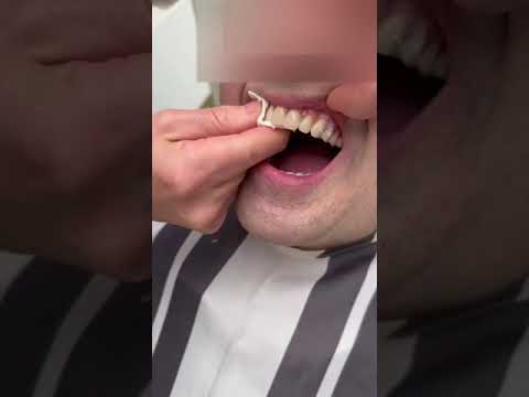 MUDr. Malá Viktorie - Perfect dental s.r.o. - BPS