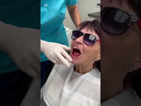 MUDr. Malá Viktorie - Perfect dental s.r.o. - BPS