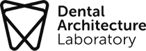 lp32-logo-03 Dental Architecture logo