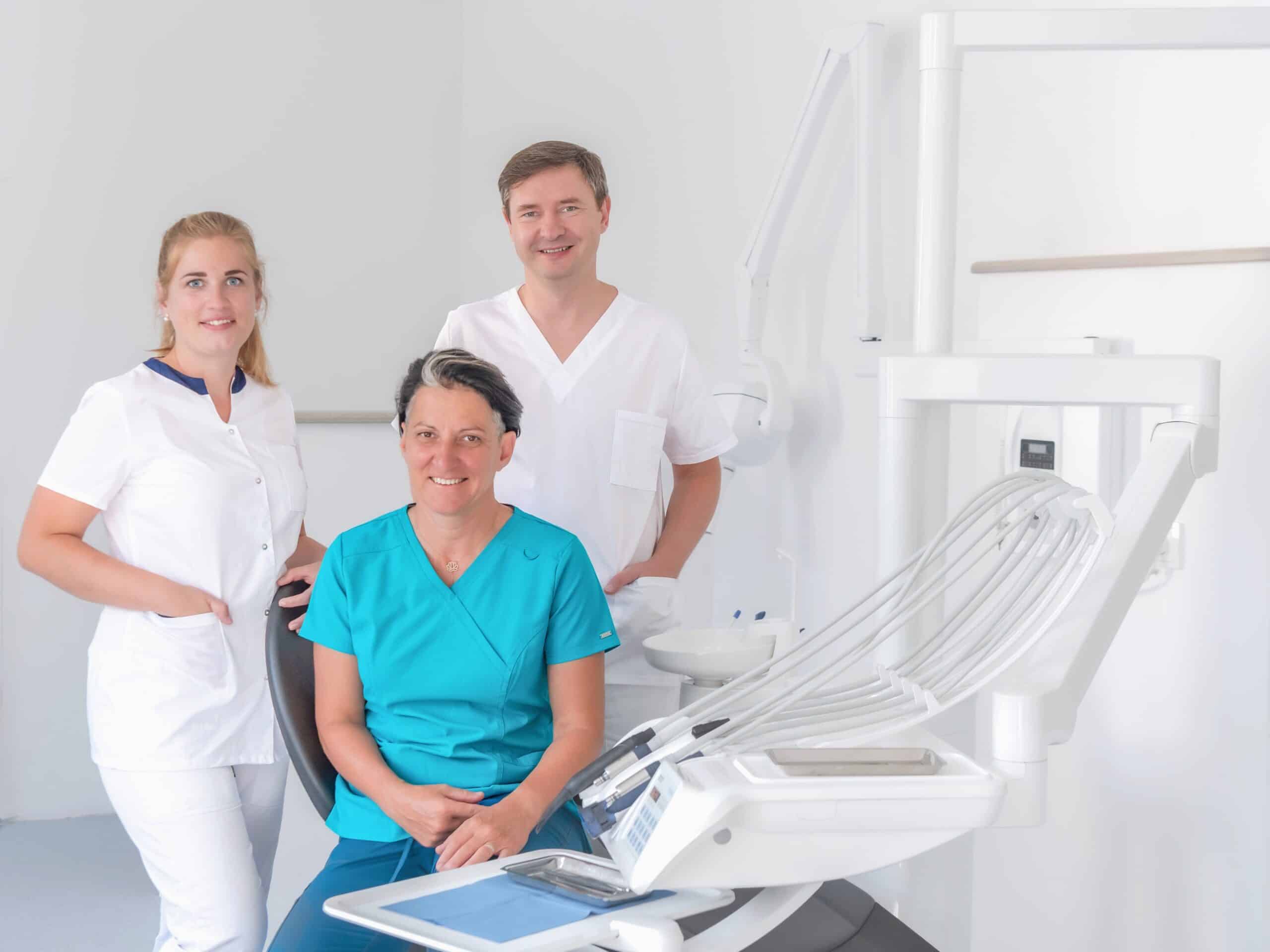 nba-best-post-image Perfect-dental team