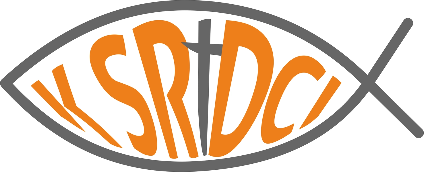K srdci
