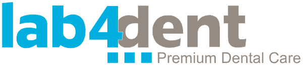 lp32-logo-01 lab4dent-logo