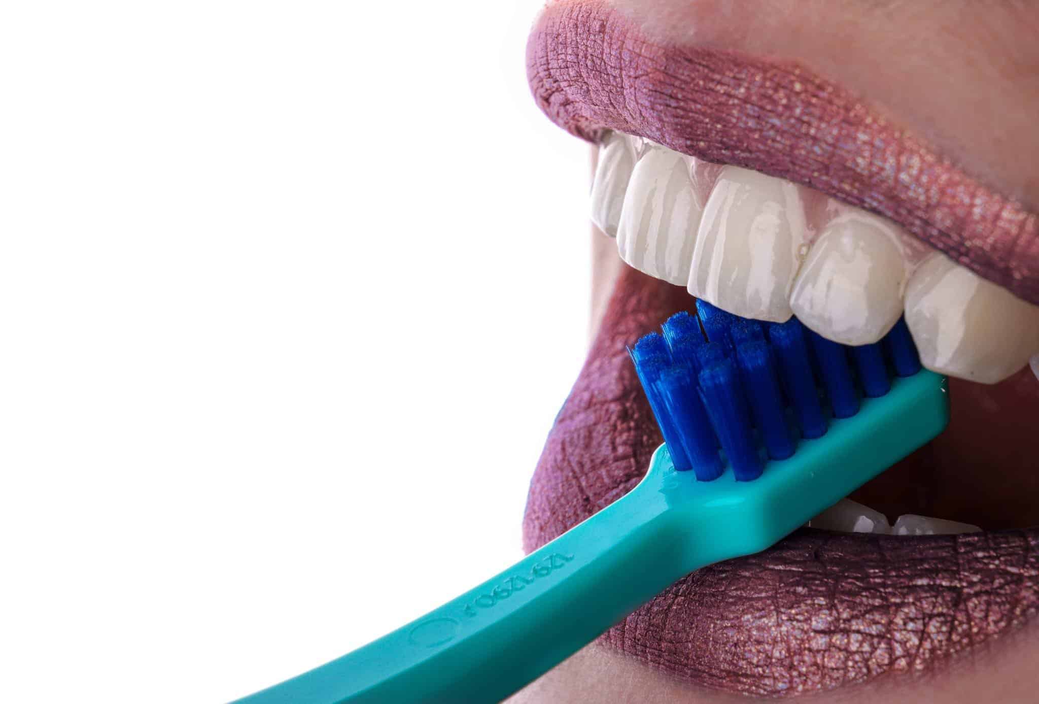 Perfect-dental