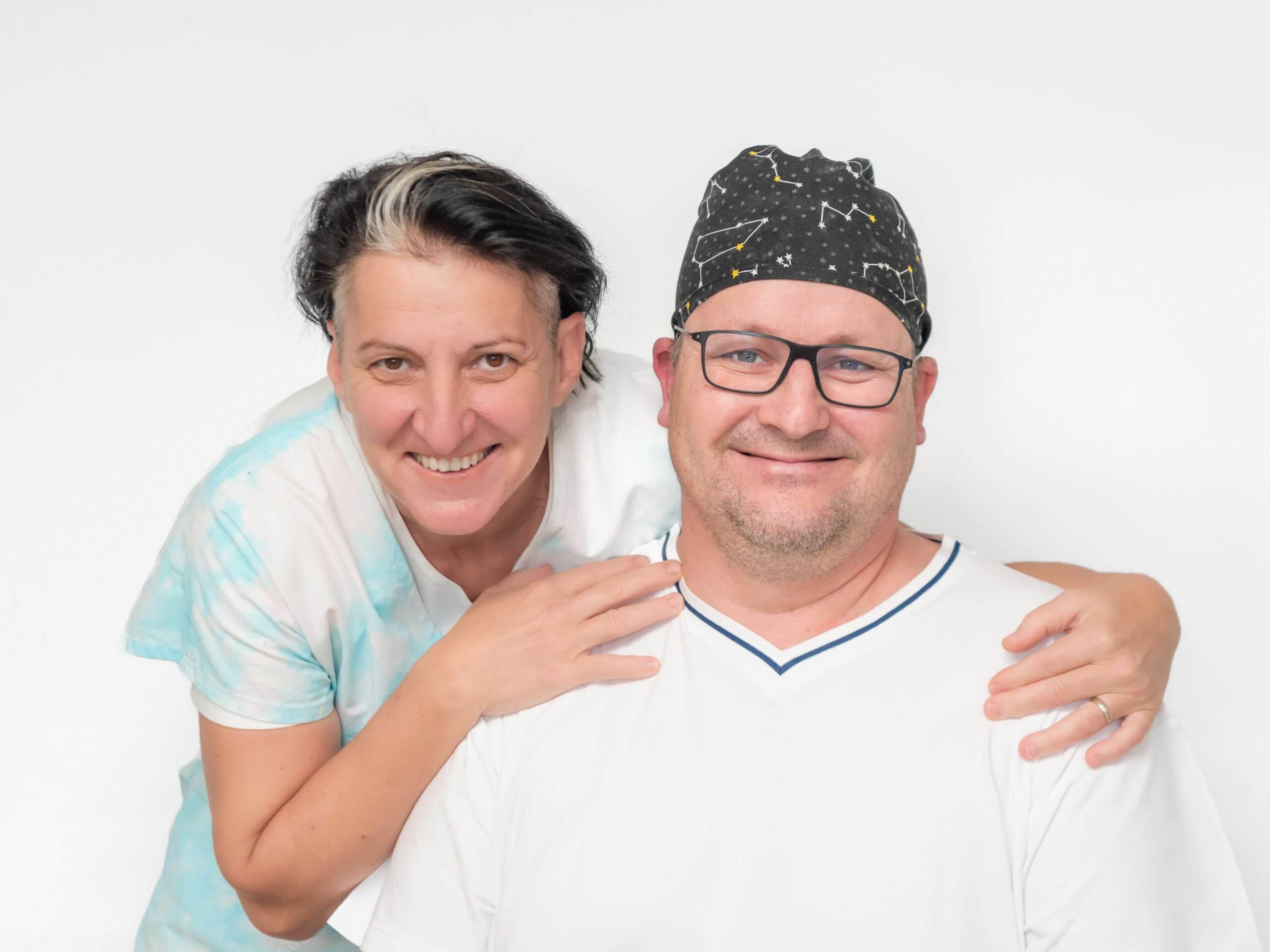 dp-ot-pi4 Perfect-dental team