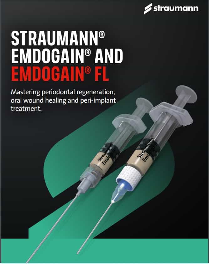 straumann