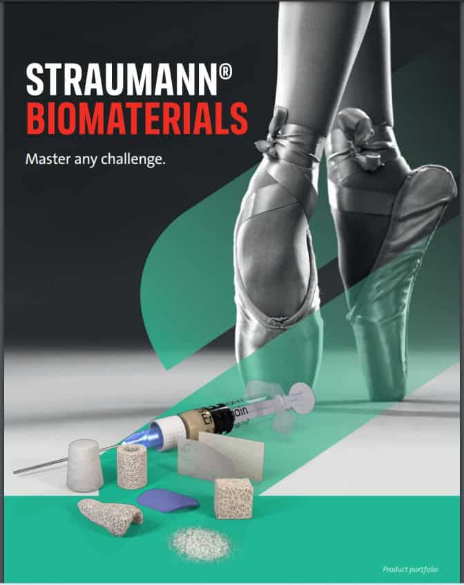 straumann