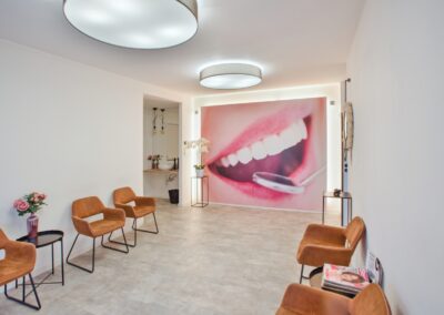 Perfect Dental Kaplice