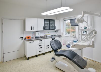 Perfect Dental Kaplice