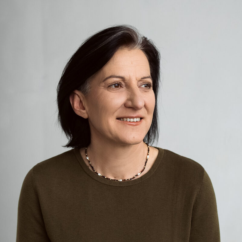 MUDr. Viktorie Malá
